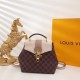 Louis Vuitton CLAPTON