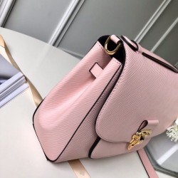 Louis Vuitton Clunny BB bag