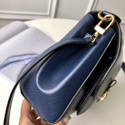 Louis Vuitton Clunny BB bag