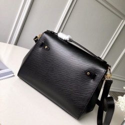 Louis Vuitton Clunny BB bag