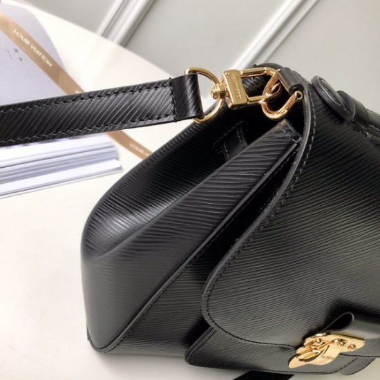 Louis Vuitton Clunny BB bag