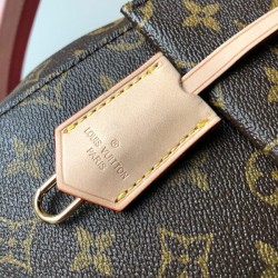 LOUIS VUITTON Cluny BB