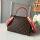 LOUIS VUITTON Cluny BB