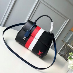 LOUIS VUITTON Cluny BB