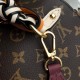 LOUIS VUITTON CLUNY BB