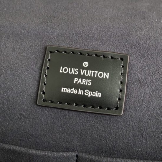 LOUIS VUITTON CLUNY MM