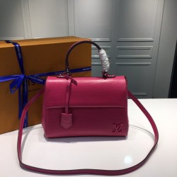 LOUIS VUITTON CLUNY MM