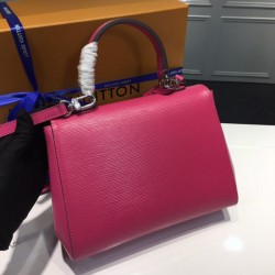 LOUIS VUITTON CLUNY MM