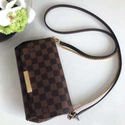 Louis Vuitton Favorite PM