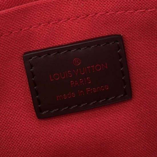 Louis Vuitton Favorite PM