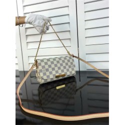 Louis Vuitton Favorite PM