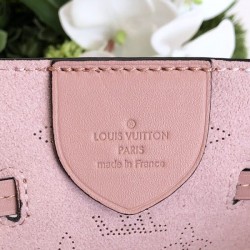 LOUIS VUITTON HINA