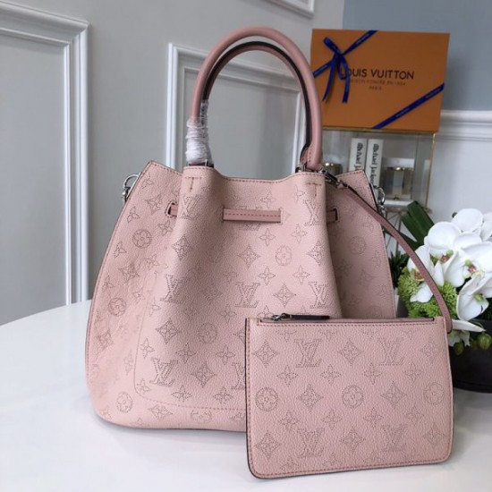 LOUIS VUITTON HINA