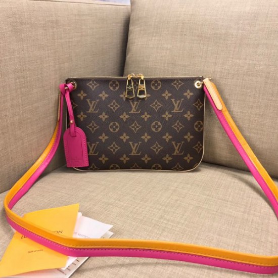 Louis Vuitton LORETTE