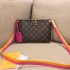 Louis Vuitton LORETTE