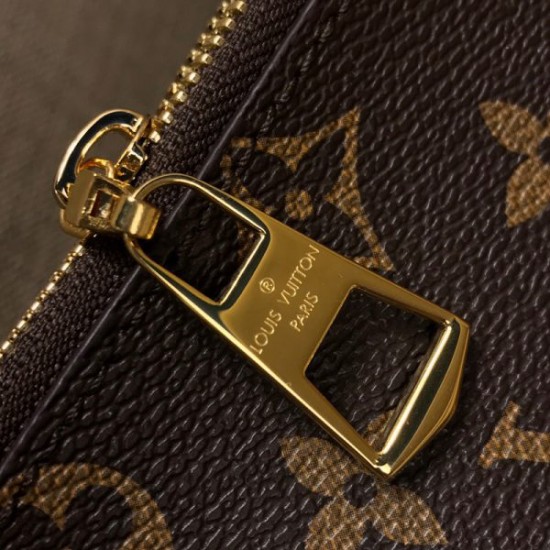 Louis Vuitton LORETTE