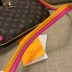 Louis Vuitton LORETTE