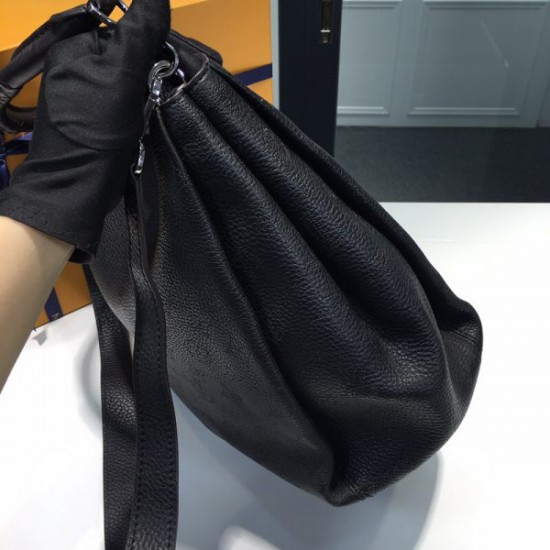 LOUIS VUITTON Mahina Asteria Bag