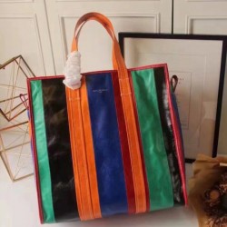 Balenciaga BAZAR SHOPPER M