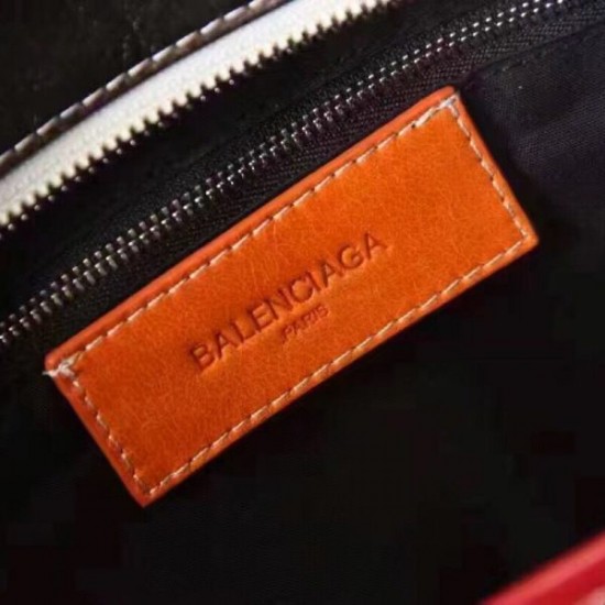 Balenciaga BAZAR SHOPPER M