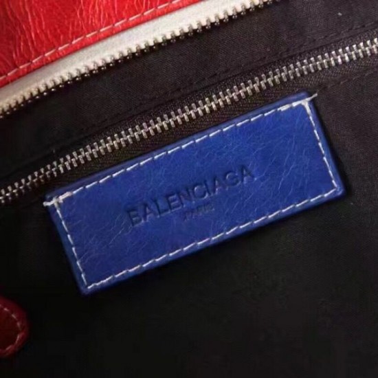 Balenciaga BAZAR SHOPPER M