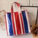 Balenciaga BAZAR SHOPPER M