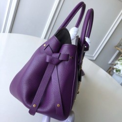 Louis Vuitton MILLA