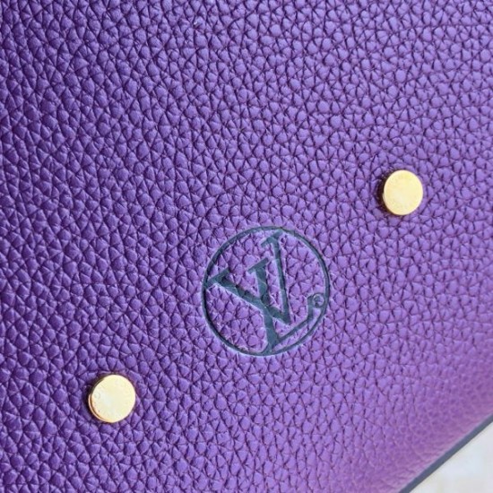 Louis Vuitton MILLA