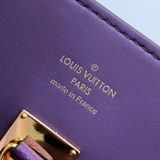 Louis Vuitton MILLA