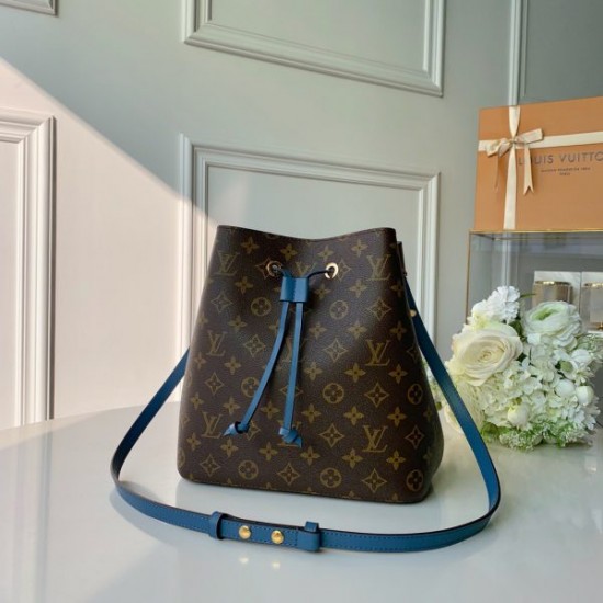 Louis Vuitton NEO NOE