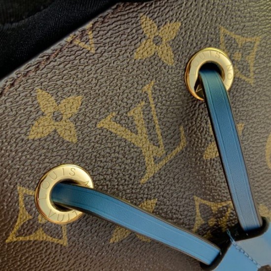 Louis Vuitton NEO NOE