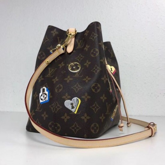 Louis Vuitton NEO NOE