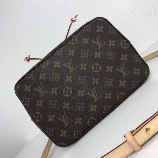 Louis Vuitton NEO NOE