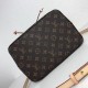 Louis Vuitton NEO NOE