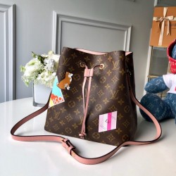 Louis Vuitton NEO NOE