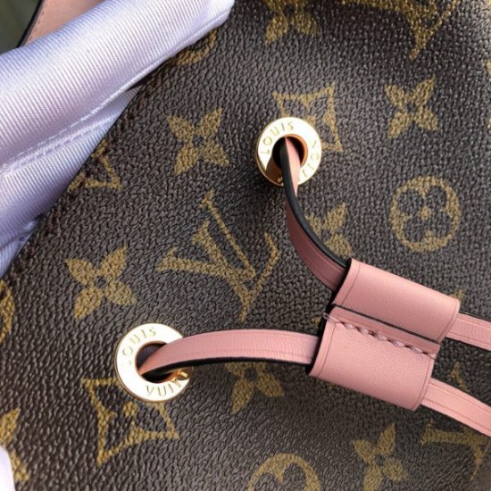 Louis Vuitton NEO NOE