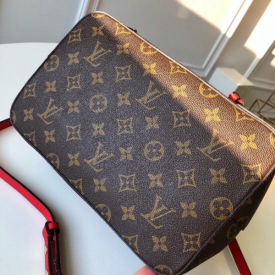 Louis Vuitton NEO NOE