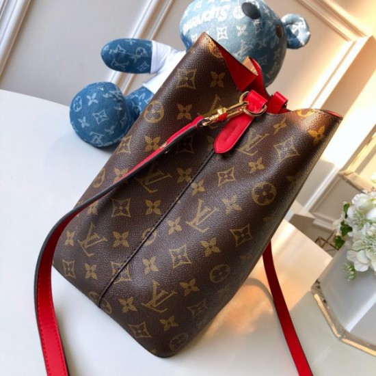 Louis Vuitton NEO NOE