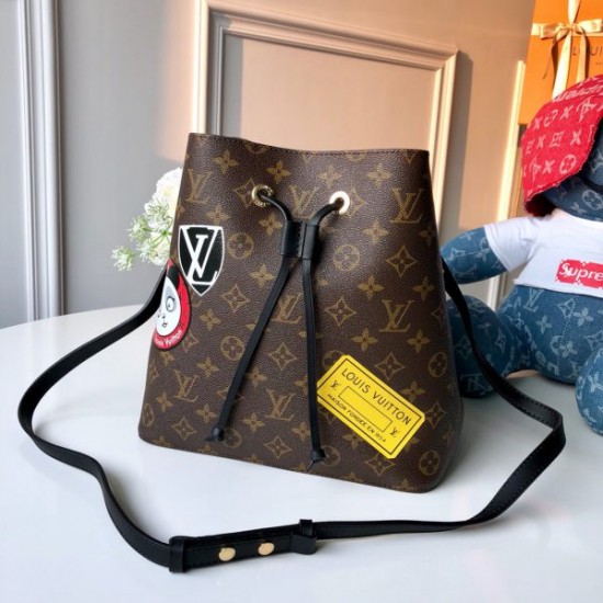 Louis Vuitton NEO NOE