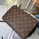 Louis Vuitton NEO NOE