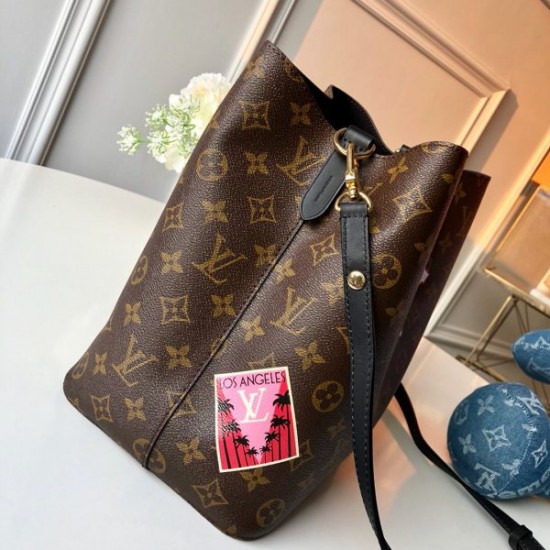 Louis Vuitton NEO NOE