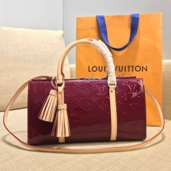 Louis Vuitton NEO TRIANGL