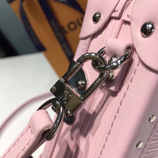 LOUIS VUITTON PETITE MALLE