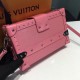 LOUIS VUITTON PETITE MALLE