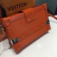 LOUIS VUITTON PETITE MALLE