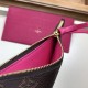 Louis Vuitton POCHETTE FELICIE