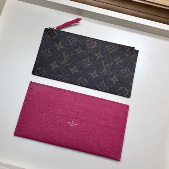 Louis Vuitton POCHETTE FELICIE