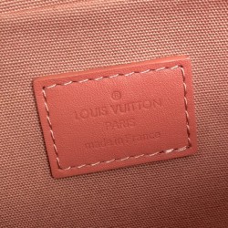 Louis Vuitton POCHETTE FELICIE