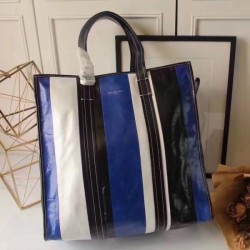 Balenciaga BAZAR SHOPPER M