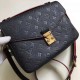 Louis Vuitton POCHETTE METIS